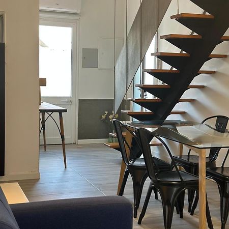 Azores Calheta Inn Apartment T2 ポンタ・デルガダ エクステリア 写真