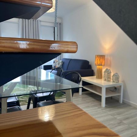 Azores Calheta Inn Apartment T2 ポンタ・デルガダ エクステリア 写真