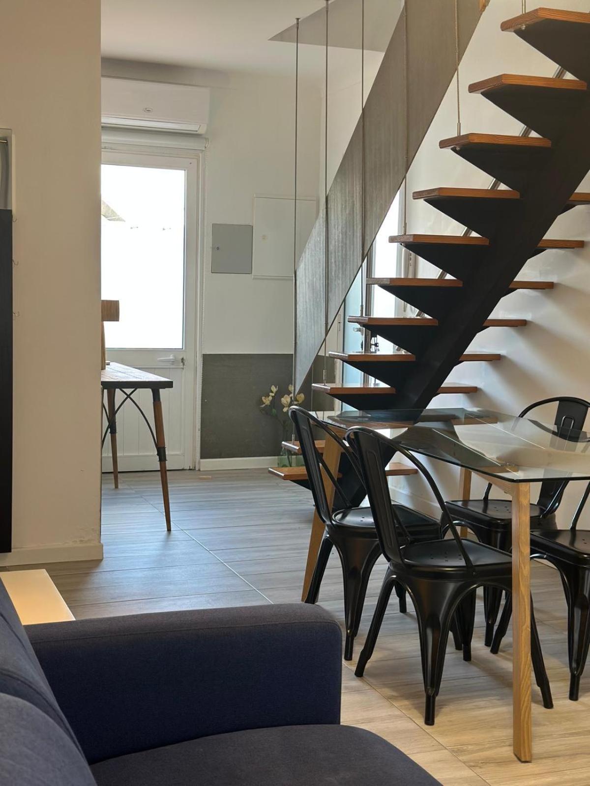 Azores Calheta Inn Apartment T2 ポンタ・デルガダ エクステリア 写真