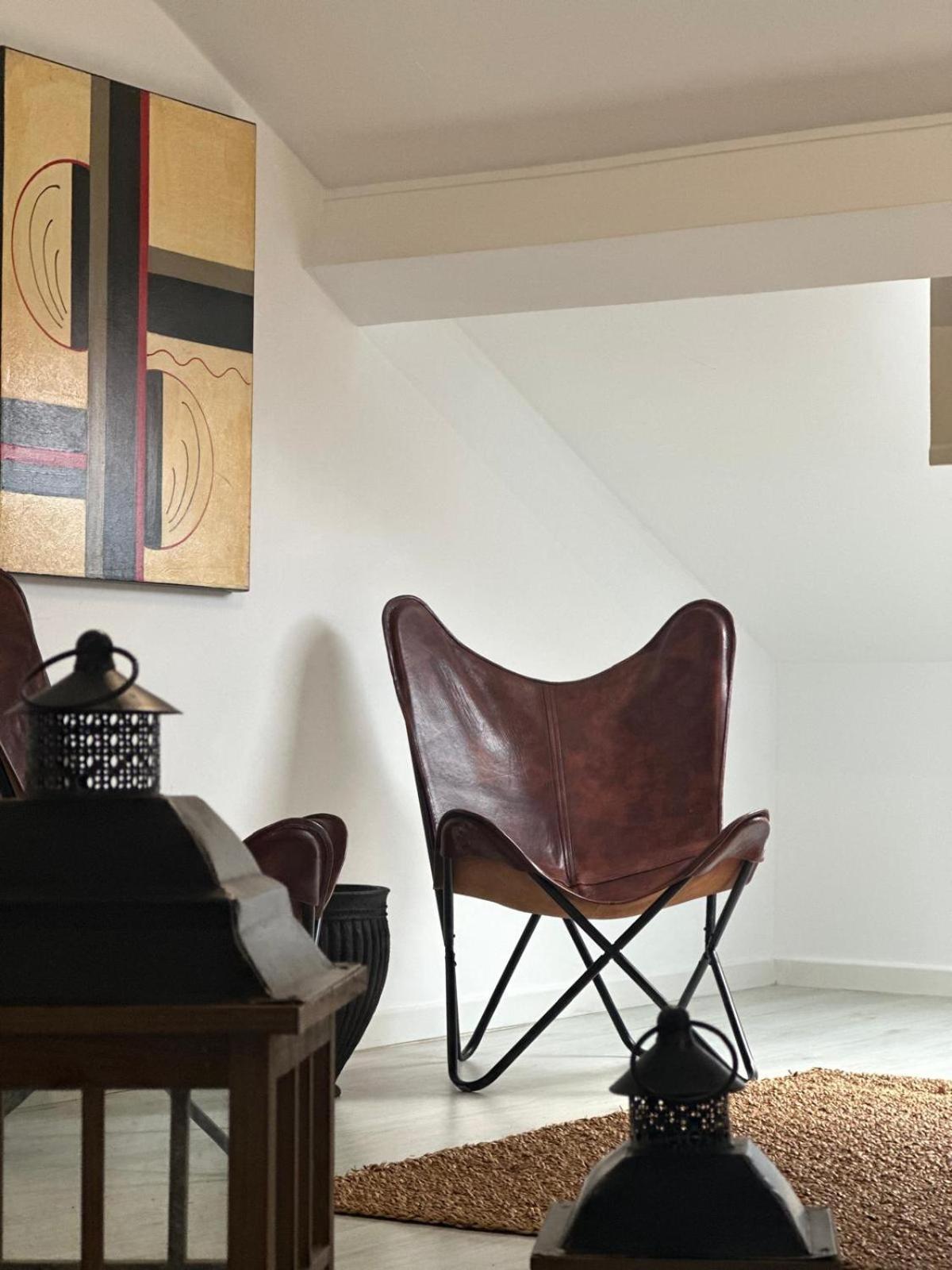 Azores Calheta Inn Apartment T2 ポンタ・デルガダ エクステリア 写真