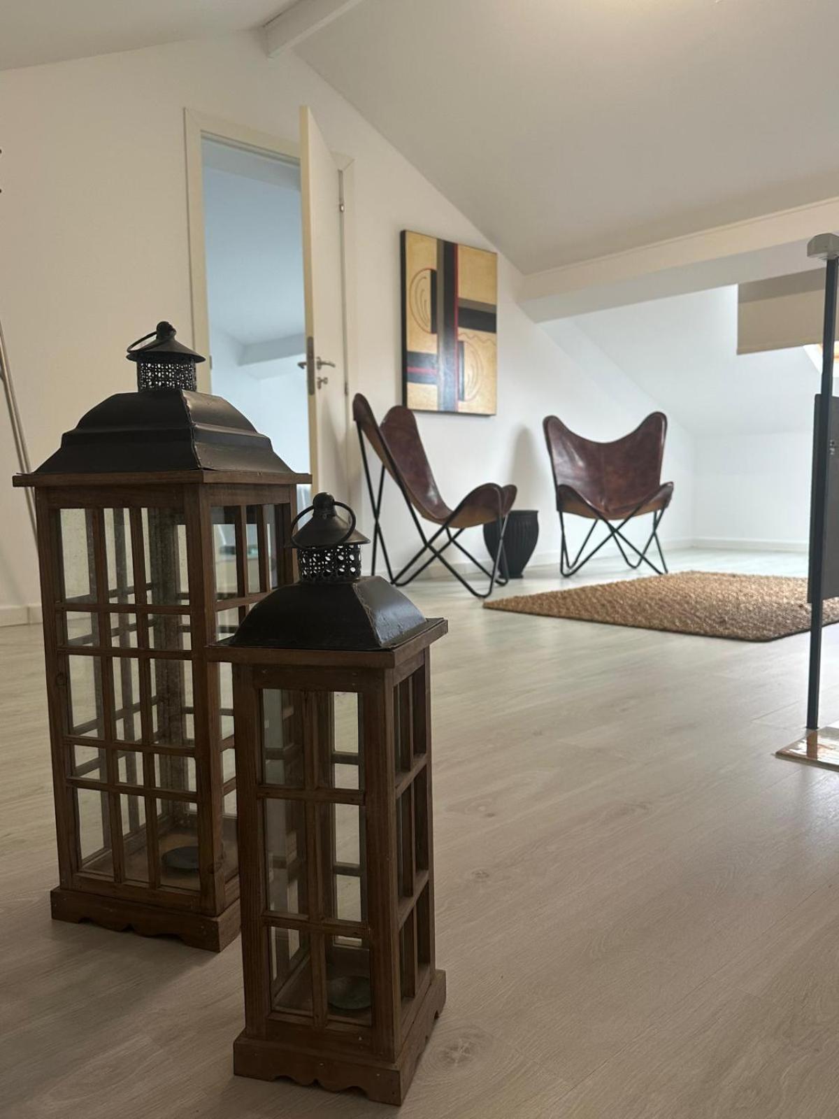 Azores Calheta Inn Apartment T2 ポンタ・デルガダ エクステリア 写真