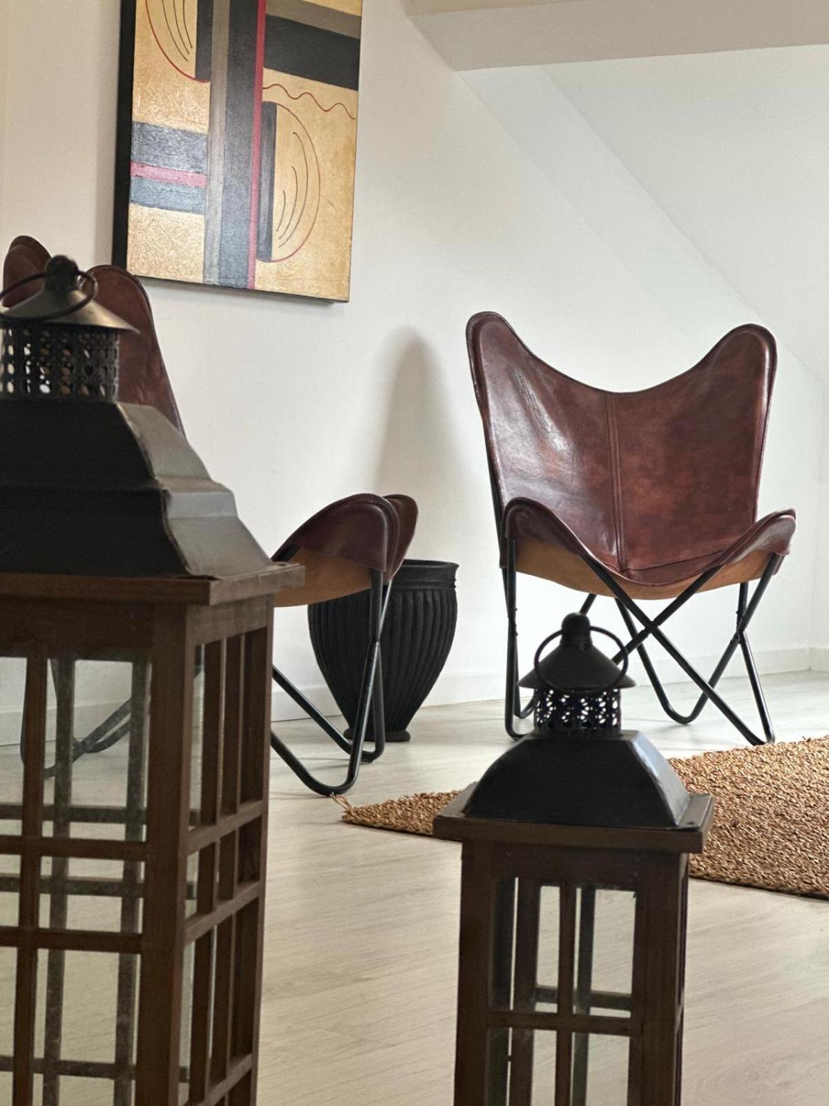 Azores Calheta Inn Apartment T2 ポンタ・デルガダ エクステリア 写真