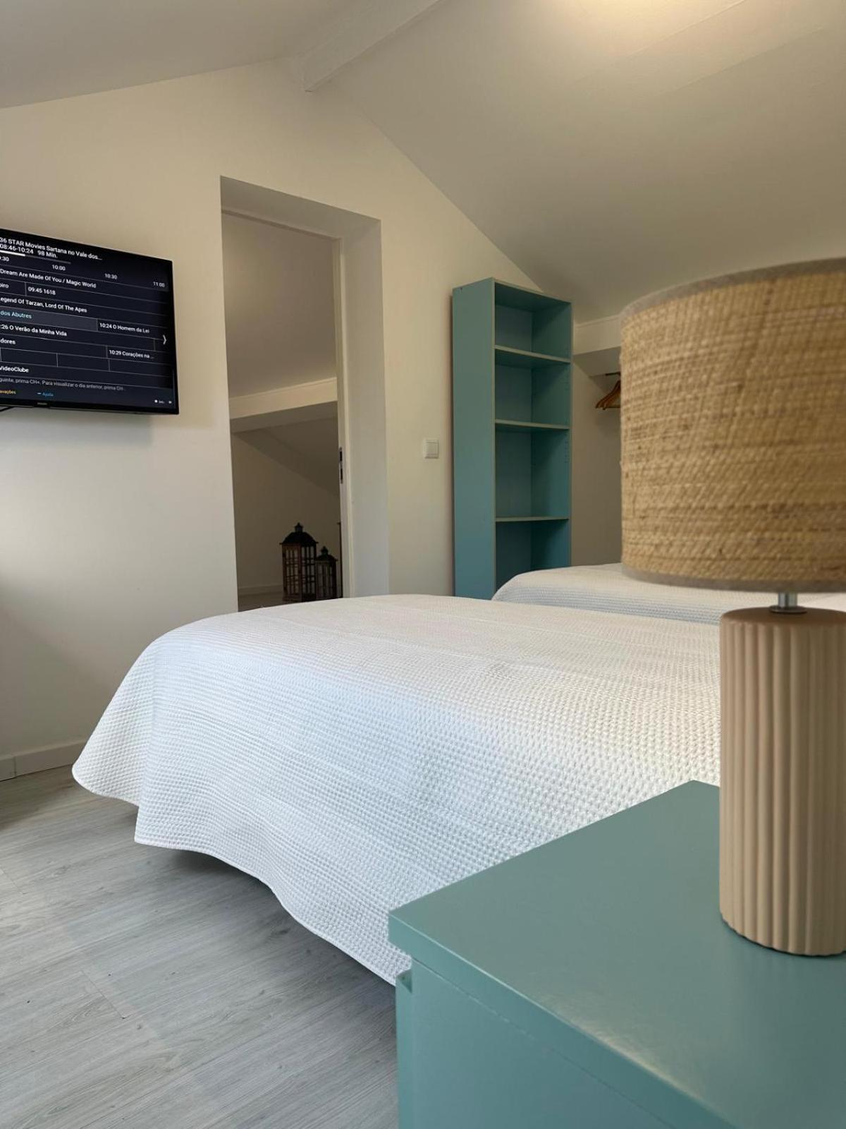 Azores Calheta Inn Apartment T2 ポンタ・デルガダ エクステリア 写真